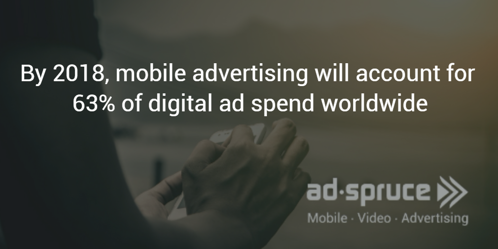 myth-surrounding-mobile-advertising