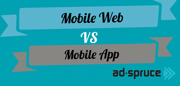 mobile-web-vs-mobile-app