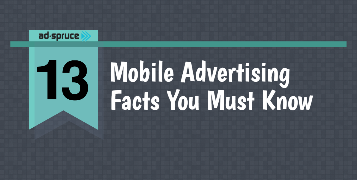 mobile-advertising-facts
