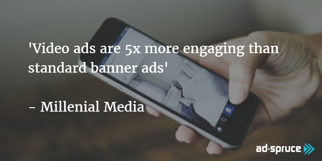 Video-ads-engagment